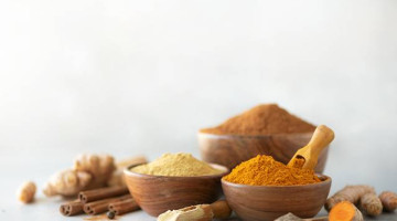 Why Is It Important To Use Spices In Meals?